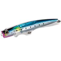 【全6色】シマノ オシア バブルディップFブースト 220F XU-P22T (ソルトルアー) | フィッシング遊web店