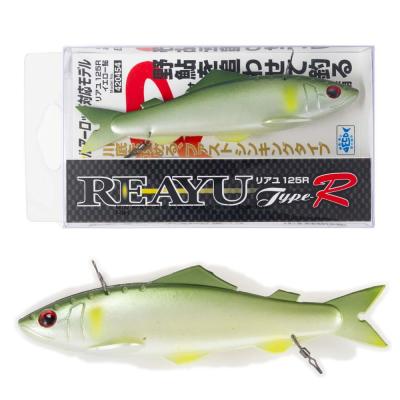 フィッシング遊web店 - アユイング｜Yahoo!ショッピング