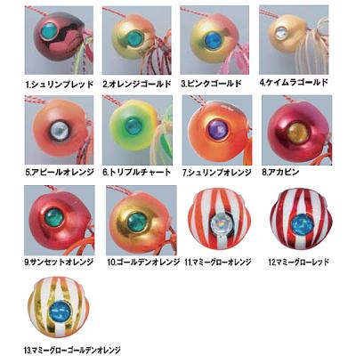 タングステン 鯛ラバの商品一覧 通販 - Yahoo!ショッピング タングステン 鯛ラバの商品一覧 通販 - Yahoo!ショッピング