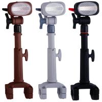 自転車用傘立て かさキャッチ NO.1 自転車 傘立て 第一精工