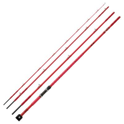 フィッシング遊web店 - 石鯛・底物竿｜Yahoo!ショッピング