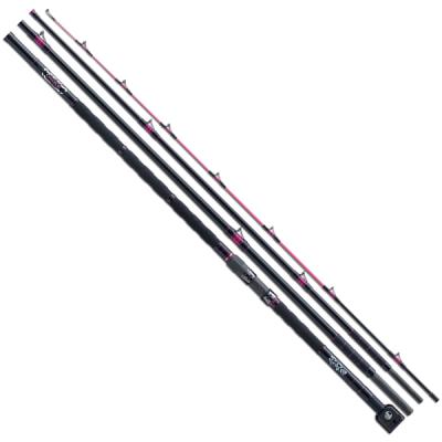 フィッシング遊web店 - 石鯛・底物竿｜Yahoo!ショッピング