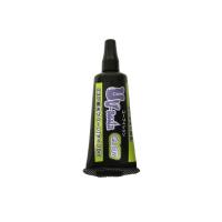 TOHO UV レジン(UV-Resin) 8g 夜光グリーン (塗料) | フィッシング遊web店