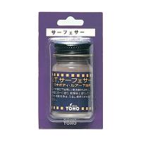 TOHO サーフェサー ブリスターパック No.0261 (塗料) | フィッシング遊web店