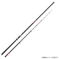 浜田商会 CB ルヴァン磯遠投 3-450 (竿 ロッド 磯 堤防 カゴ釣り ぶっこみ) | フィッシング遊web店