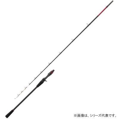 タコエギ（プロマリン）の商品一覧 通販 - Yahoo!ショッピング
