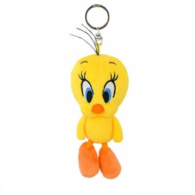 トゥイーティー ぬいぐるみのおすすめ人気商品一覧 通販 - Yahoo