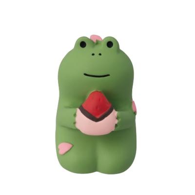 concombre カエルのおすすめ人気商品一覧 通販 - Yahoo!ショッピング