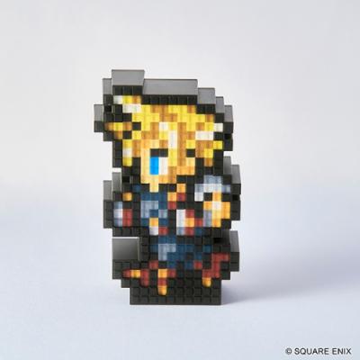 ff7 グッズの商品一覧 通販 - Yahoo!ショッピング