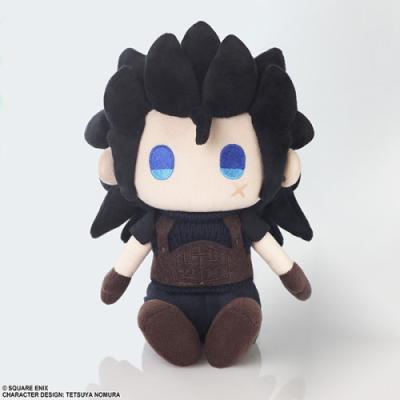 ff7 グッズの商品一覧 通販 - Yahoo!ショッピング