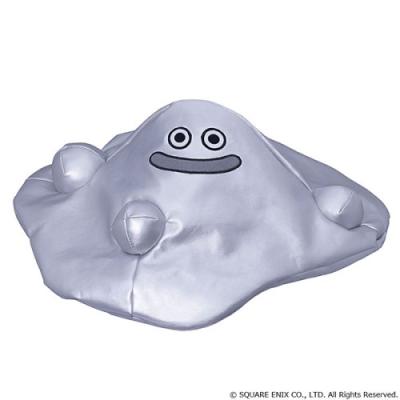 はぐれメタルのおすすめ人気商品一覧 通販 - Yahoo!ショッピング