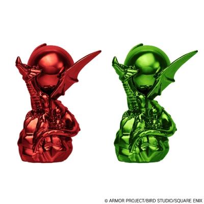ドラクエ1＆2のおすすめ人気商品一覧 通販 - Yahoo!ショッピング