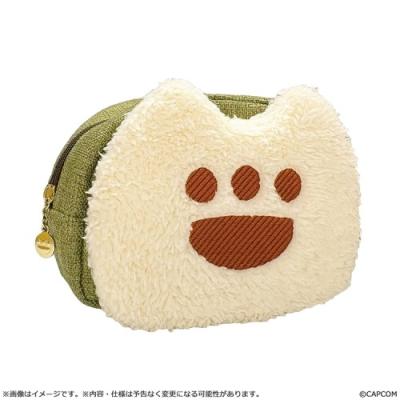 モンスターハンター グッズのおすすめ人気商品一覧 通販 - Yahoo