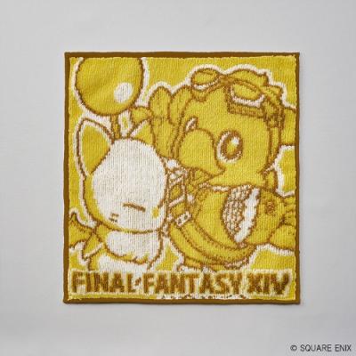 ff14 グッズのおすすめ人気商品一覧 通販 - Yahoo!ショッピング
