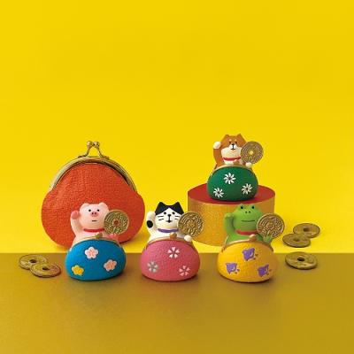 Concombre(コンコンブル)のおすすめ人気商品一覧 通販 - Yahoo