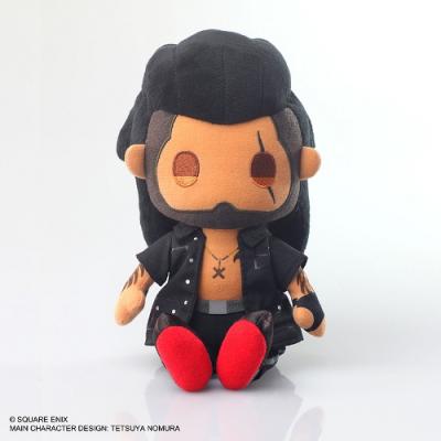 gladeeのおすすめ人気商品一覧 通販 - Yahoo!ショッピング