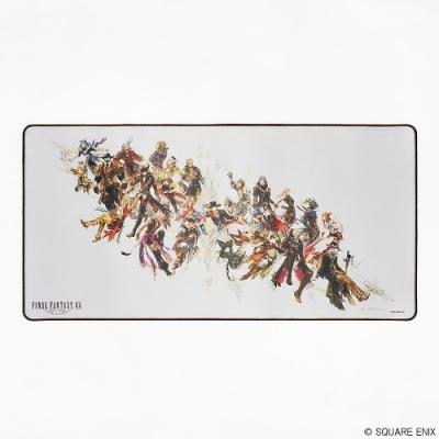 ファイナルファンタジー14のおすすめ人気商品一覧 通販 - Yahoo