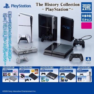 Nintendo History Collection スーパーファミコン編の商品一覧 通販
