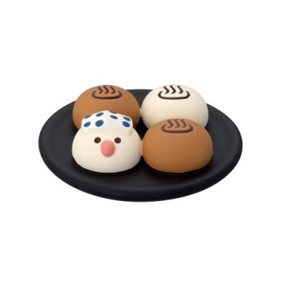 Concombre(コンコンブル)の商品一覧 通販 - Yahoo!ショッピング