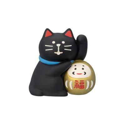 福だるま猫の商品一覧 通販 - Yahoo!ショッピング