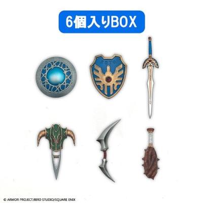 ドラクエ12のおすすめ人気ランキングTOP100 - Yahoo!ショッピング