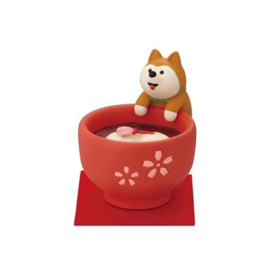コンコンブルのおすすめ人気ランキングTOP100 - Yahoo!ショッピング
