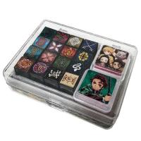 ポケットモンスター スタンプ列伝 Legend 1box18個入り 4504 おもちゃの三洋堂 通販 Yahoo ショッピング