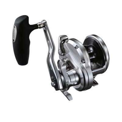 オシアジガー 4000 スプール（フィッシングリール）｜釣り