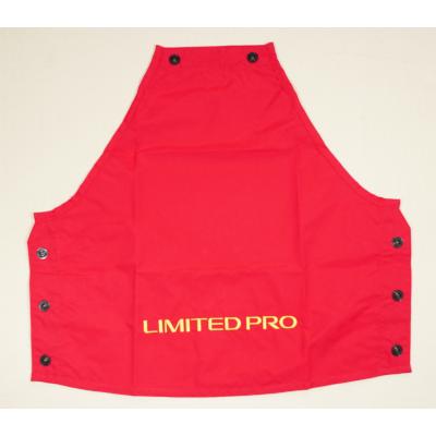 フローティングベスト（サイズ（S/M/L）：3L（XXL））のおすすめ人気