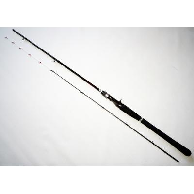 シマノ（SHIMANO） 20ソルティーアドバンス メタルスッテ B66ML-S ※訳