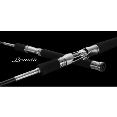 シマノ（SHIMANO） 25レサト LESATH 2751R-2 : フィッシングK - 通販