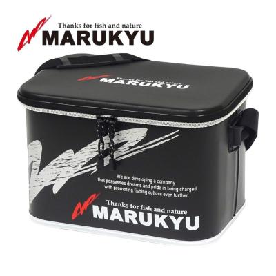 マルキューウェアセット専用出品です。 マルキュー新製品のおすすめ