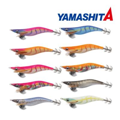 エギ王q ライブ シャローのおすすめ人気商品一覧 通販 - Yahoo