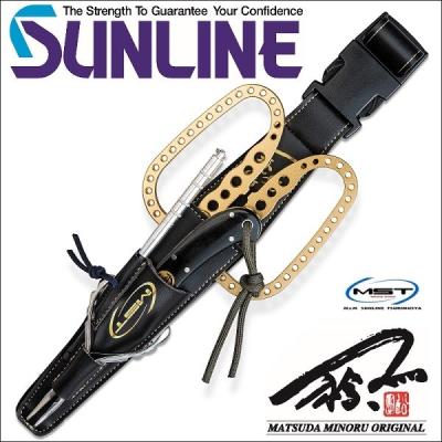 うおばさみ（サンライン）のおすすめ人気商品一覧 通販 - Yahoo