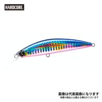 デュエル ハードコア ヘビーミノー 110mm F1190 HBPC ブルピンキャンディー 爆買 | フィッシングマックス