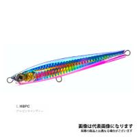 デュエル ハードコア モンスターショット (S) 80mm F1208 HBPC ブルピンキャンディー 爆買 | フィッシングマックス