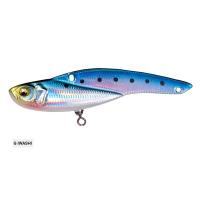 メガバス(megabass)ONIMARU 12g G イワシ 爆買 | フィッシングマックス