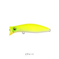 キリンジ 70 どチャート Megabass（メガバス） 爆買 | フィッシングマックス