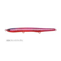 フィール120SG フレークパープル 爆買 | フィッシングマックス