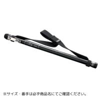 キャッチバー改 500 tailwalk（テイルウォーク） 大型便A 爆買の