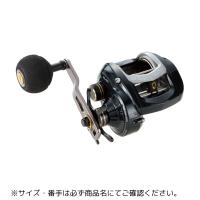 エラン スーパーワイドパワー 81BL tailwalk（テイルウォーク） 爆買 | フィッシングマックス