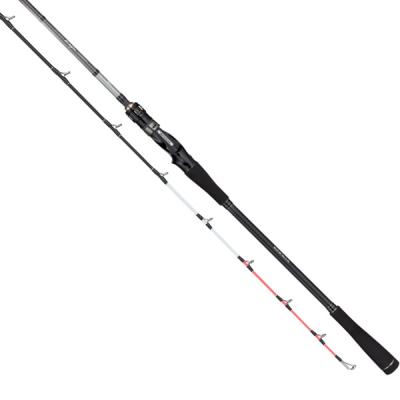 alpha tackle 釣り 磯竿｜ロッド、釣り竿｜釣り｜アウトドア、釣り