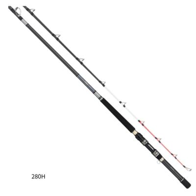alpha tackle 釣り 船竿｜ロッド、釣り竿｜釣り｜アウトドア、釣り