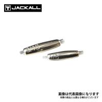 ジャッカル タングステンシンカー キャロライナ スティック 3.5g(1/8oz) | フィッシングマックス