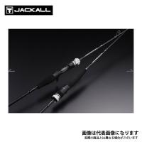 ジャッカル 21 ビンビンスティック EXTRO BXS-S66ML 大型便B | フィッシングマックス