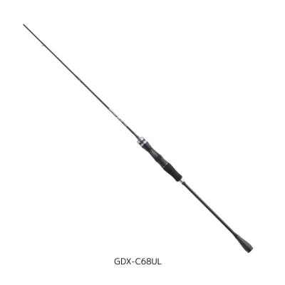 gdx-c68ulのおすすめ人気商品一覧 通販 - Yahoo!ショッピング