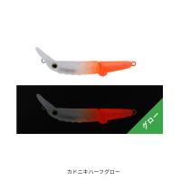 ちびフッテンFS カドニキハーフグロー TIMON（ティモン） | フィッシングマックス