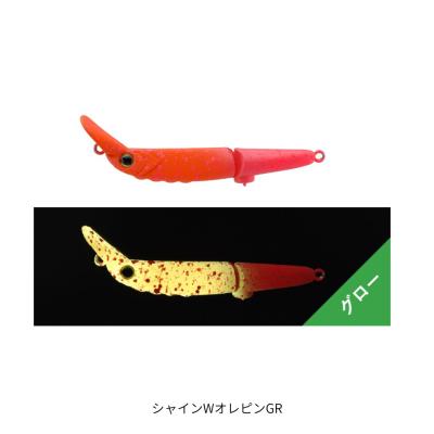 ティモン フッテンfsの商品一覧 通販 - Yahoo!ショッピング
