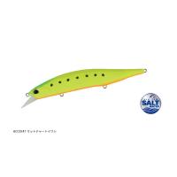 デュオ レアリスジャークベイト130S SW ACC0547 マットチャートイワシ 爆買 | フィッシングマックス