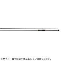 EG X Ultimate S82ML-solid Gamakatsu（がまかつ） 大型便B | フィッシングマックス